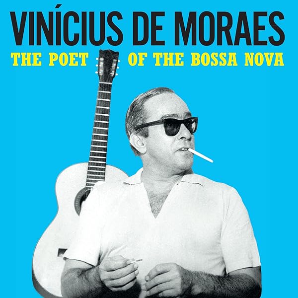 Amazon.co.jp: Bossa Nova De Roberto Menescal - Limited 180-Gram